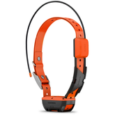 Zgarda GPS Garmin Alpha T20K pentru caini